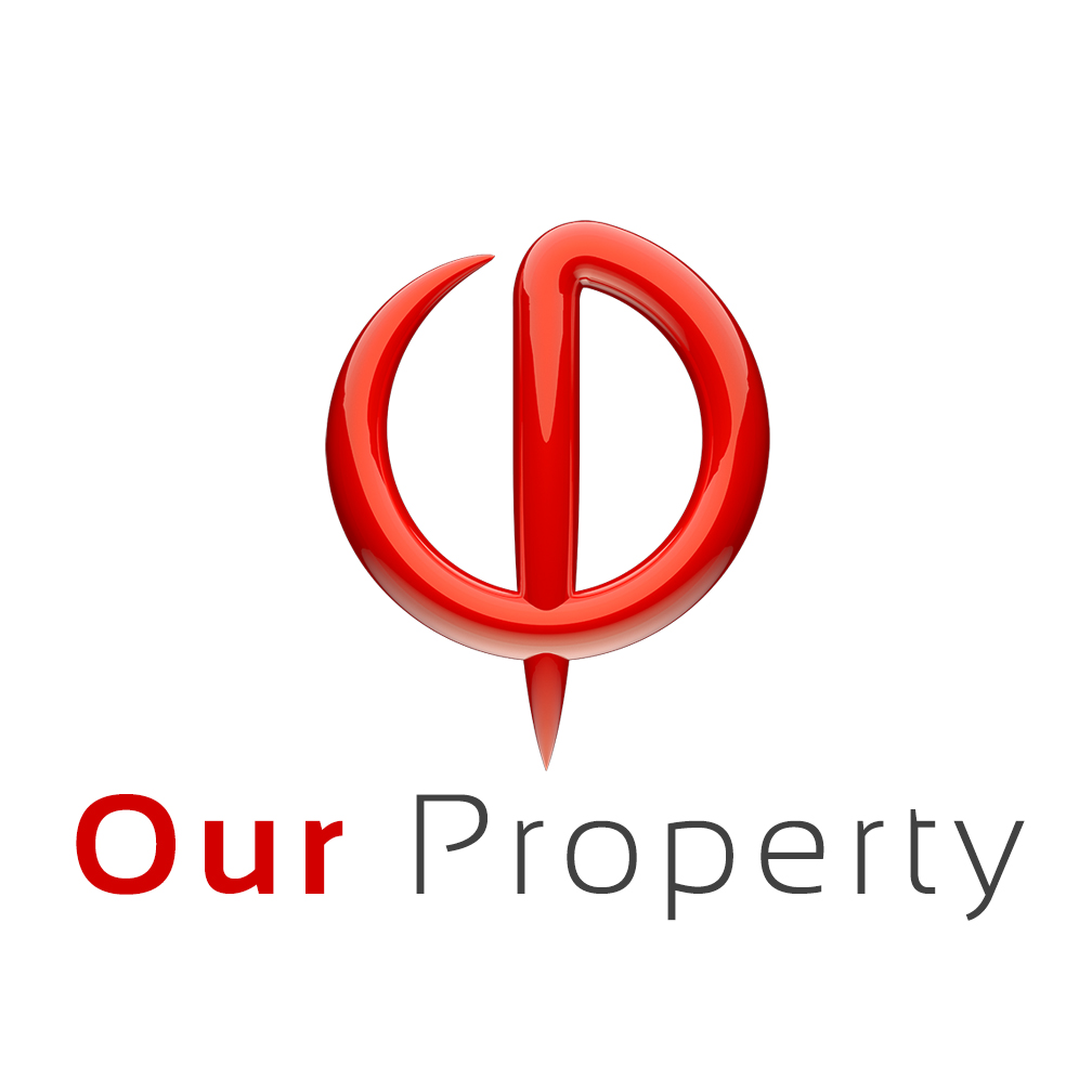 Our Property s.r.o.